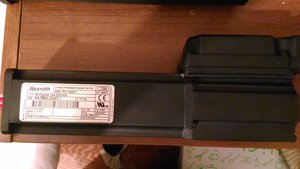 P_20170207_080627.jpg (2569 просмотров) <a class='original' href='./download/file.php?id=103849&mode=view' target=_blank>Загрузить оригинал (1.17 МБ)</a>