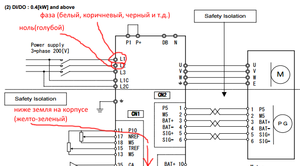 321.png (3800 просмотров) <a class='original' href='./download/file.php?id=103856&mode=view' target=_blank>Загрузить оригинал (52.38 КБ)</a>