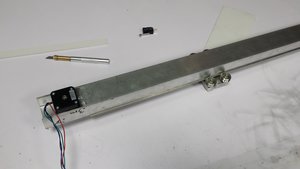 20170220_152938.jpg (3600 просмотров) <a class='original' href='./download/file.php?id=103857&mode=view' target=_blank>Загрузить оригинал (2.14 МБ)</a>