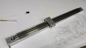 20170220_152924.jpg (3600 просмотров) <a class='original' href='./download/file.php?id=103858&mode=view' target=_blank>Загрузить оригинал (2.21 МБ)</a>