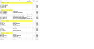 mitsubishi.jpg (1982 просмотра) <a class='original' href='./download/file.php?id=103860&mode=view' target=_blank>Загрузить оригинал (164.97 КБ)</a>