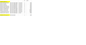 siemens.png (2010 просмотров) <a class='original' href='./download/file.php?id=103864&mode=view' target=_blank>Загрузить оригинал (26.89 КБ)</a>