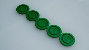 DSC09378.JPG (2359 просмотров) <a class='original' href='./download/file.php?id=103865&mode=view' target=_blank>Загрузить оригинал (81.58 КБ)</a>