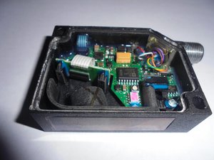 DSC04861 (Копировать).JPG (3216 просмотров) <a class='original' href='./download/file.php?id=103866&mode=view' target=_blank>Загрузить оригинал (260.58 КБ)</a>