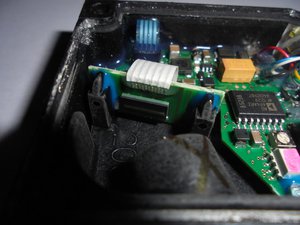 DSC04862 (Копировать).JPG (3216 просмотров) <a class='original' href='./download/file.php?id=103867&mode=view' target=_blank>Загрузить оригинал (243.34 КБ)</a>