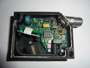 DSC04865 (Копировать).JPG (3216 просмотров) <a class='original' href='./download/file.php?id=103868&mode=view' target=_blank>Загрузить оригинал (293.23 КБ)</a>