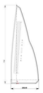 Снимок экрана 2017-02-20 в 22.20.26.jpg (3238 просмотров) <a class='original' href='./download/file.php?id=103875&mode=view' target=_blank>Загрузить оригинал (176.54 КБ)</a>