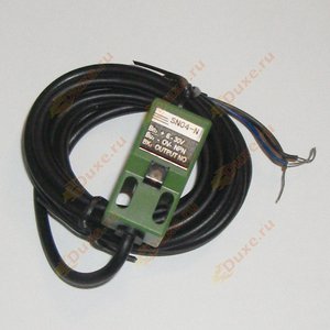 in_dat_1.jpg (1866 просмотров) <a class='original' href='./download/file.php?id=103879&mode=view' target=_blank>Загрузить оригинал (142.69 КБ)</a>