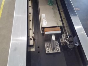 479340805_3_1000x700_korpus-maszyna-cnc-prowadnica-podwojna-brama-servo-wyposazenie-firm.jpg (4420 просмотров) <a class='original' href='./download/file.php?id=103881&mode=view' target=_blank>Загрузить оригинал (54.49 КБ)</a>