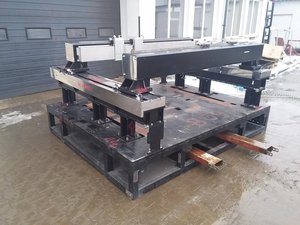 479340805_4_1000x700_korpus-maszyna-cnc-prowadnica-podwojna-brama-servo-uslugi-i-firmy.jpg (4420 просмотров) <a class='original' href='./download/file.php?id=103882&mode=view' target=_blank>Загрузить оригинал (96.08 КБ)</a>