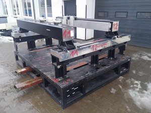 479340805_5_1000x700_korpus-maszyna-cnc-prowadnica-podwojna-brama-servo-kujawsko-pomorskie.jpg (4420 просмотров) <a class='original' href='./download/file.php?id=103883&mode=view' target=_blank>Загрузить оригинал (101.98 КБ)</a>