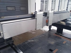 479340805_7_1000x700_korpus-maszyna-cnc-prowadnica-podwojna-brama-servo-.jpg (4420 просмотров) <a class='original' href='./download/file.php?id=103885&mode=view' target=_blank>Загрузить оригинал (90.52 КБ)</a>