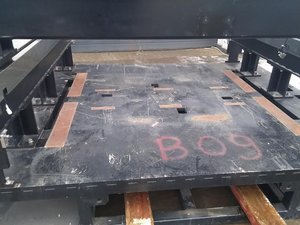 479340805_8_1000x700_korpus-maszyna-cnc-prowadnica-podwojna-brama-servo-.jpg (4420 просмотров) <a class='original' href='./download/file.php?id=103886&mode=view' target=_blank>Загрузить оригинал (93.35 КБ)</a>