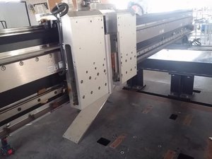 479340805_1_1000x700_korpus-maszyna-cnc-prowadnica-podwojna-brama-servo-torun.jpg (4420 просмотров) <a class='original' href='./download/file.php?id=103887&mode=view' target=_blank>Загрузить оригинал (70.55 КБ)</a>