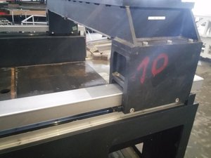 477922639_8_1000x700_korpus-maszyna-cnc-prowadnica-sruba-kulowa-3-osie-.jpg (4418 просмотров) <a class='original' href='./download/file.php?id=103888&mode=view' target=_blank>Загрузить оригинал (60.6 КБ)</a>