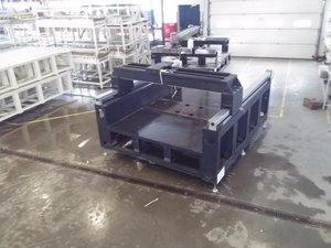 477922639_1_1000x700_korpus-maszyna-cnc-prowadnica-sruba-kulowa-3-osie-torun.jpg (4418 просмотров) <a class='original' href='./download/file.php?id=103889&mode=view' target=_blank>Загрузить оригинал (77.46 КБ)</a>