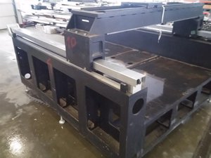 477922639_3_1000x700_korpus-maszyna-cnc-prowadnica-sruba-kulowa-3-osie-wyposazenie-firm.jpg (4418 просмотров) <a class='original' href='./download/file.php?id=103890&mode=view' target=_blank>Загрузить оригинал (63.49 КБ)</a>