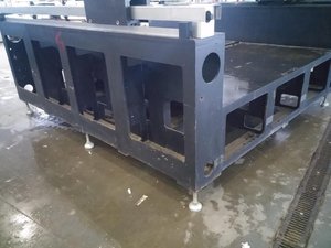 477922639_4_1000x700_korpus-maszyna-cnc-prowadnica-sruba-kulowa-3-osie-uslugi-i-firmy.jpg (4418 просмотров) <a class='original' href='./download/file.php?id=103891&mode=view' target=_blank>Загрузить оригинал (70.56 КБ)</a>