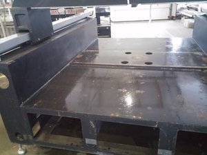 477922639_5_1000x700_korpus-maszyna-cnc-prowadnica-sruba-kulowa-3-osie-kujawsko-pomorskie (1).jpg (4418 просмотров) <a class='original' href='./download/file.php?id=103892&mode=view' target=_blank>Загрузить оригинал (65.02 КБ)</a>