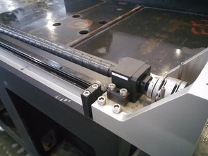 477922639_6_1000x700_korpus-maszyna-cnc-prowadnica-sruba-kulowa-3-osie-.jpg (4418 просмотров) <a class='original' href='./download/file.php?id=103894&mode=view' target=_blank>Загрузить оригинал (69.1 КБ)</a>