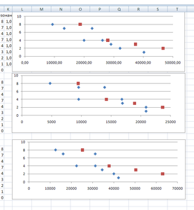 golden_ratio.PNG (5068 просмотров) <a class='original' href='./download/file.php?id=103896&mode=view' target=_blank>Загрузить оригинал (22.64 КБ)</a>