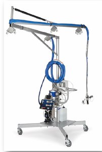 Безымянный.jpg (2601 просмотр) <a class='original' href='./download/file.php?id=103897&mode=view' target=_blank>Загрузить оригинал (64.23 КБ)</a>