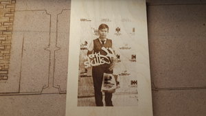 2017-02-11 17.09.03.jpg (7900 просмотров) <a class='original' href='./download/file.php?id=103898&mode=view' target=_blank>Загрузить оригинал (3.12 МБ)</a>