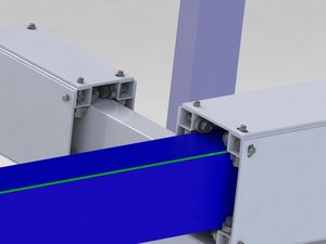 рама , альфа32.JPG (4102 просмотра) <a class='original' href='./download/file.php?id=1039&sid=a0dec3d1498c67fcaad18d6a3f295e67&mode=view' target=_blank>Загрузить оригинал (57.82 КБ)</a>