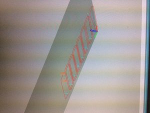 IMG_1138.JPG (9077 просмотров) <a class='original' href='./download/file.php?id=103900&mode=view' target=_blank>Загрузить оригинал (4.38 МБ)</a>