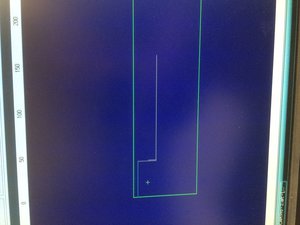 IMG_1139.JPG (9077 просмотров) <a class='original' href='./download/file.php?id=103901&mode=view' target=_blank>Загрузить оригинал (1.89 МБ)</a>