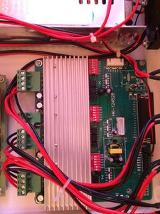 1qDKH78KGI0.jpg (1821 просмотр) <a class='original' href='./download/file.php?id=103902&mode=view' target=_blank>Загрузить оригинал (181.3 КБ)</a>