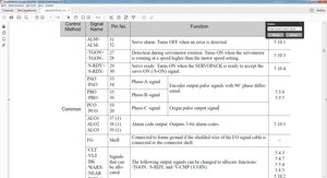 origin.jpg (1629 просмотров) <a class='original' href='./download/file.php?id=103903&mode=view' target=_blank>Загрузить оригинал (372.79 КБ)</a>