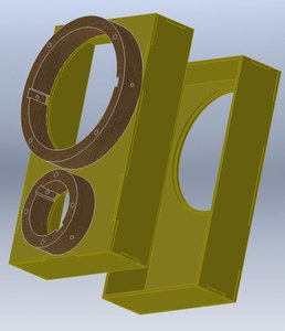 вид со стороны шпинделя (6436 просмотров) <a class='original' href='./download/file.php?id=10391&mode=view' target=_blank>Загрузить оригинал (37.32 КБ)</a>