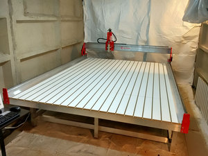 IMG_2017-01-23_194242_HDRa.jpg (2561 просмотр) <a class='original' href='./download/file.php?id=103911&mode=view' target=_blank>Загрузить оригинал (538.86 КБ)</a>