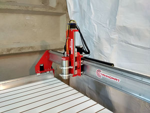 IMG_2017-01-23_194300_HDRa.jpg (2561 просмотр) <a class='original' href='./download/file.php?id=103912&mode=view' target=_blank>Загрузить оригинал (491.9 КБ)</a>