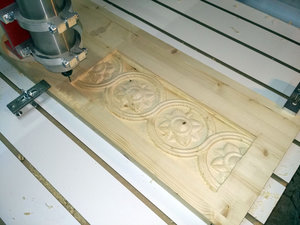 IMG_2017-01-25_134441a.jpg (2561 просмотр) <a class='original' href='./download/file.php?id=103914&mode=view' target=_blank>Загрузить оригинал (533.16 КБ)</a>