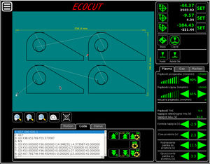 myCNC.1.87.3500_20170221_015202.png (3611 просмотров) <a class='original' href='./download/file.php?id=103915&mode=view' target=_blank>Загрузить оригинал (155.08 КБ)</a>