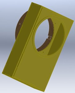 вид со стороны фрезы (6436 просмотров) <a class='original' href='./download/file.php?id=10392&mode=view' target=_blank>Загрузить оригинал (29.65 КБ)</a>