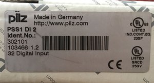 IMG_0429.JPG (2438 просмотров) <a class='original' href='./download/file.php?id=103924&mode=view' target=_blank>Загрузить оригинал (91.59 КБ)</a>