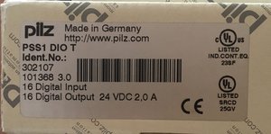 IMG_0430.JPG (2438 просмотров) <a class='original' href='./download/file.php?id=103925&mode=view' target=_blank>Загрузить оригинал (90.91 КБ)</a>