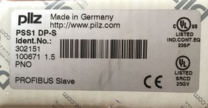 IMG_0431.JPG (2438 просмотров) <a class='original' href='./download/file.php?id=103926&mode=view' target=_blank>Загрузить оригинал (97.75 КБ)</a>
