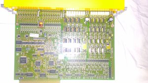 IMG_0432.JPG (2438 просмотров) <a class='original' href='./download/file.php?id=103927&mode=view' target=_blank>Загрузить оригинал (1.36 МБ)</a>