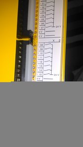 IMG_0433.JPG (2438 просмотров) <a class='original' href='./download/file.php?id=103928&mode=view' target=_blank>Загрузить оригинал (483.13 КБ)</a>