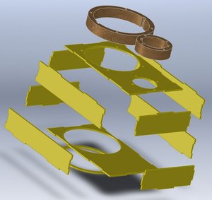 взорванная модель (6436 просмотров) <a class='original' href='./download/file.php?id=10393&mode=view' target=_blank>Загрузить оригинал (40.59 КБ)</a>