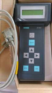 IMG_0394.JPG (2424 просмотра) <a class='original' href='./download/file.php?id=103933&mode=view' target=_blank>Загрузить оригинал (106.43 КБ)</a>