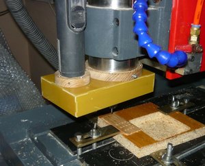 общий вид (6436 просмотров) <a class='original' href='./download/file.php?id=10394&mode=view' target=_blank>Загрузить оригинал (94.62 КБ)</a>