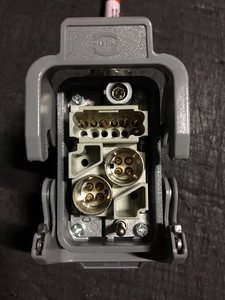 IMG_0438.JPG (2399 просмотров) <a class='original' href='./download/file.php?id=103943&mode=view' target=_blank>Загрузить оригинал (131.64 КБ)</a>