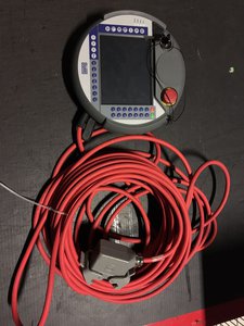 IMG_0439.JPG (2399 просмотров) <a class='original' href='./download/file.php?id=103944&mode=view' target=_blank>Загрузить оригинал (151.6 КБ)</a>