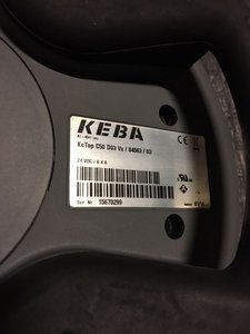 IMG_0445.JPG (2399 просмотров) <a class='original' href='./download/file.php?id=103945&mode=view' target=_blank>Загрузить оригинал (91.33 КБ)</a>