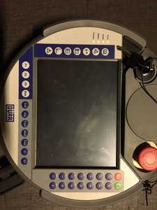 IMG_0446.JPG (2399 просмотров) <a class='original' href='./download/file.php?id=103946&mode=view' target=_blank>Загрузить оригинал (125.51 КБ)</a>